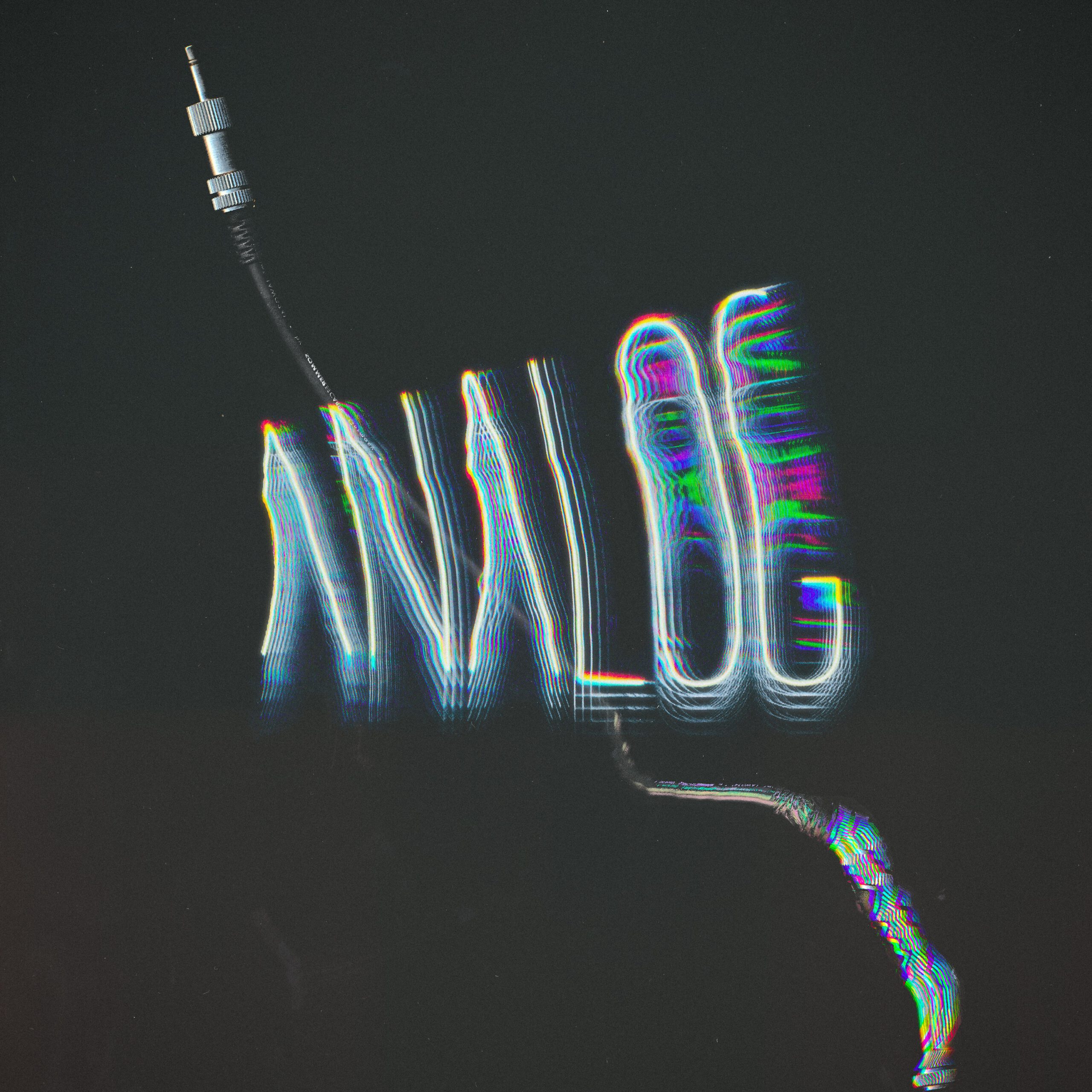 Release Artwork