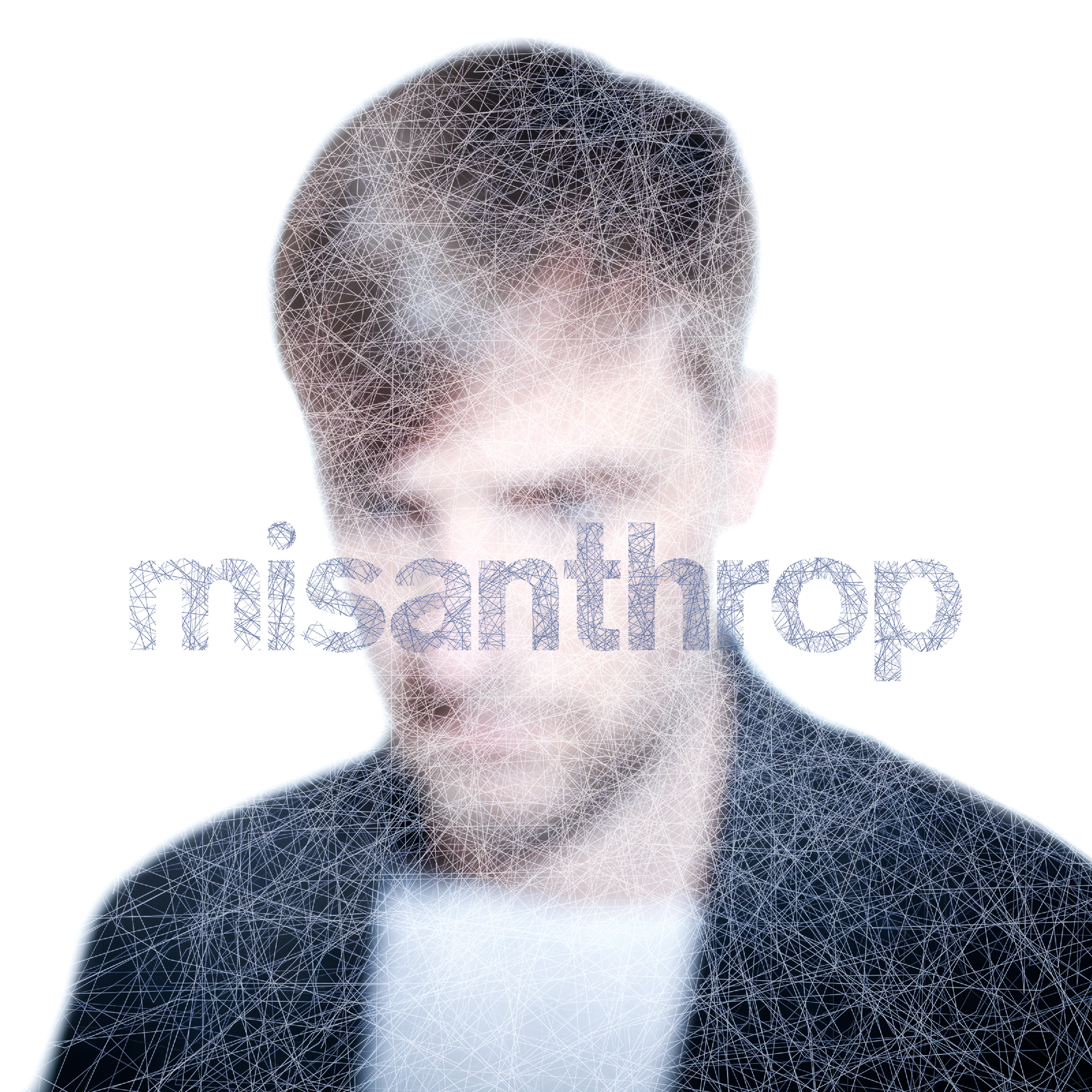 Release Artwork
